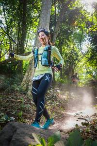 BIB: 
                            <button type="button" onclick="openModal(7010134)" class="btn btn-primary btn-sm float-right btn-popup" data-toggle="modal" data-target=".modal-high-quality">
                        <i class="fas fa-shopping-cart"></i> Add to Cart
                    </button>
                                            <button type="button" onclick="isThisMe(7010134, true)" class="btn btn-success btn-sm float-right btn-popup btn-isme hidden" data-toggle="tooltip" data-placement="bottom" title="นี่คือรูปของคุณใช่ไหม คลิกที่นี่เพื่อเอาเข้าอัลบั้ม">
                        <i class="fas fa-plus"></i> Add to album
                    </button>
                    <button type="button" onclick="isThisMe(7010134, false)" class="btn btn-warning btn-sm float-right btn-popup btn-isnotme hidden">
                        <i class="fas fa-ban"></i> Remove from album
                    </button>